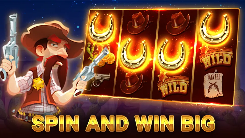 Banner quảng cáo các chương trình khuyến mãi độc quyền từ 78win app