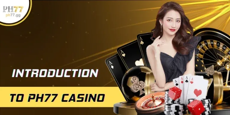 Nổ hũ với jackpot khủng trên 78win app