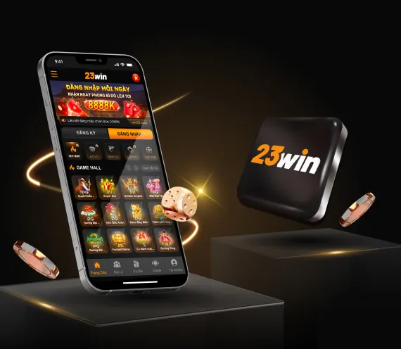 Cam kết dịch vụ 78win App