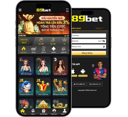 Cá cược bóng đá trên 78win app