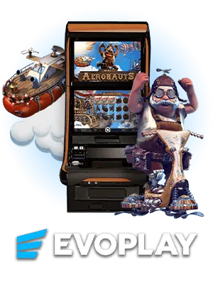 Thưởng nạp lại thể thao 78win app