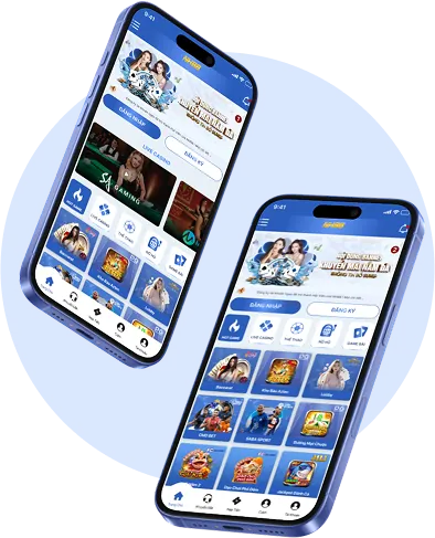 Lịch sử phát triển 78win App