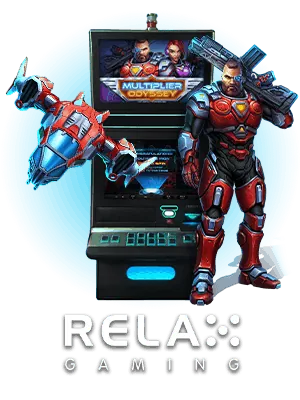 Ưu điểm vượt trội 78win App