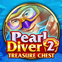 Tiện lợi di động