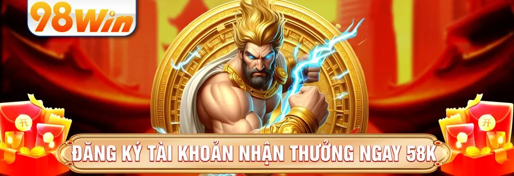 Trải nghiệm cá nhân hóa trên 78win app