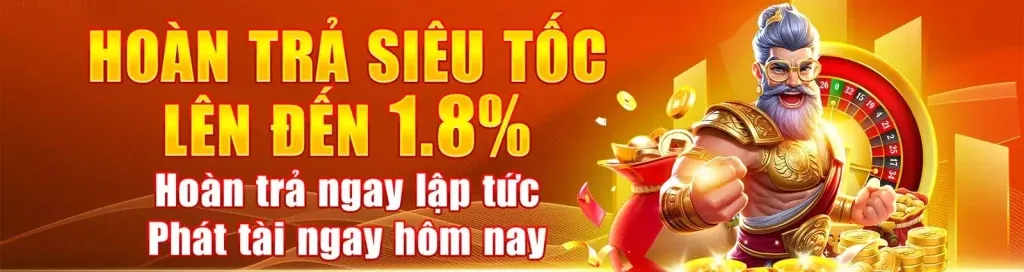 Khuyến mãi độc quyền trên ứng dụng 78win