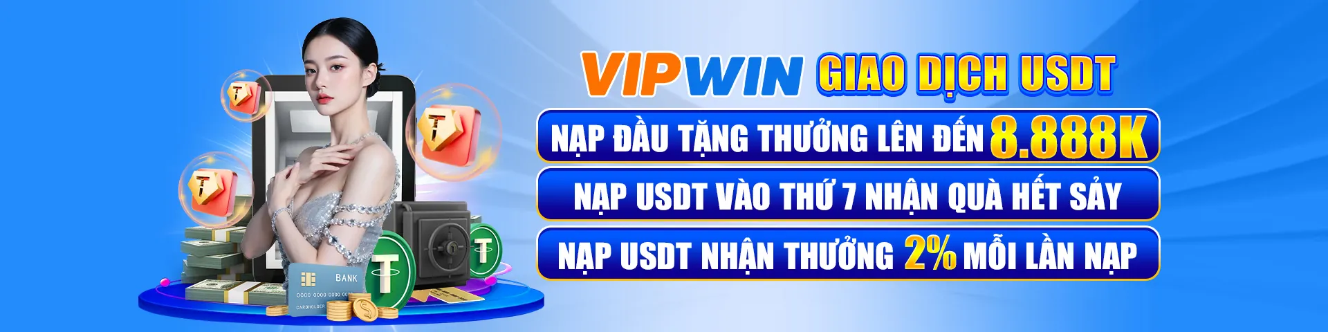 Giao diện ứng dụng 78win trên điện thoại di động