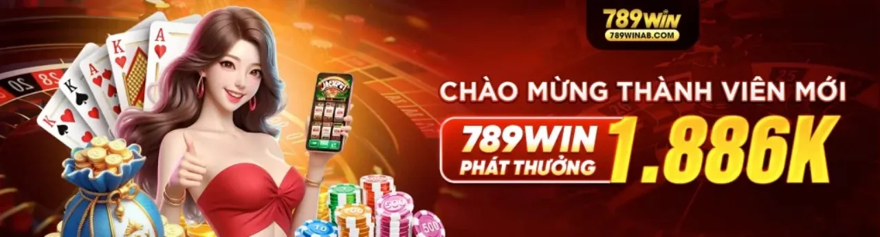 Đội ngũ hỗ trợ khách hàng chuyên nghiệp của 78win app