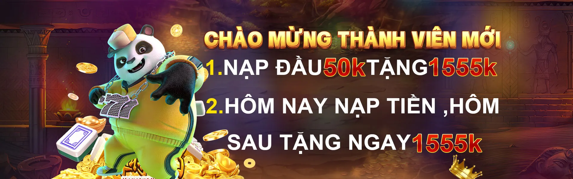 Đá gà trực tuyến 78win App