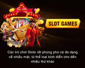 Các cấp độ VIP và yêu cầu thăng cấp 78win app