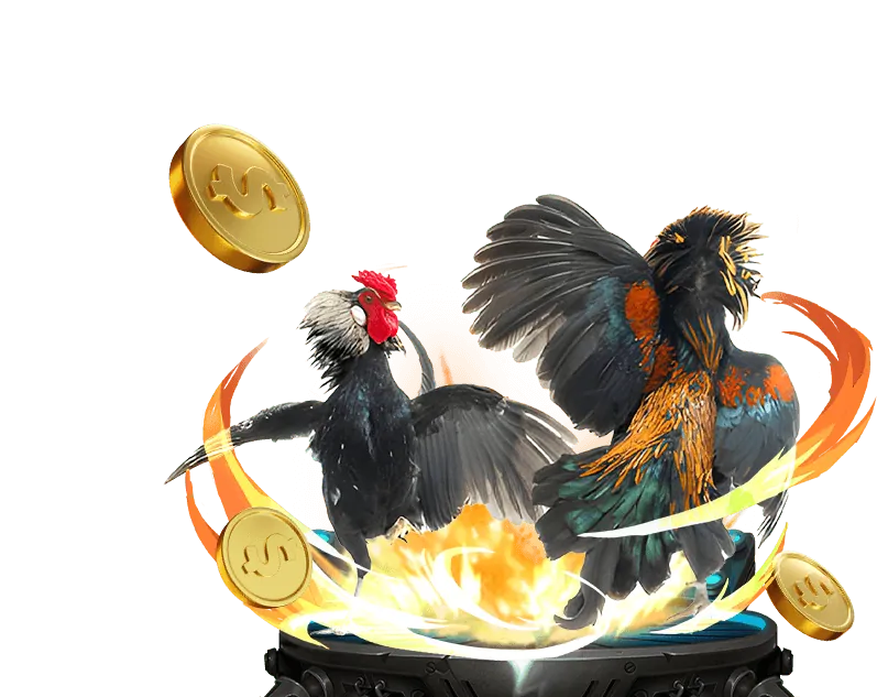 Thưởng nạp lần đầu