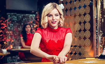 Chuyên gia công nghệ của 78win app