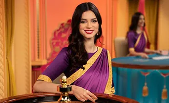 Sic Bo trên 78win app